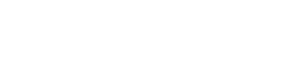 演讲稿2023_演讲稿作文_励志演讲稿_实用的演讲致辞范文网