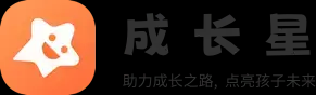 成长星学生手机官网，6~18岁小中高学生专用手机！