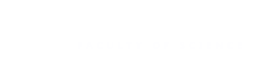 浙江大学理学部