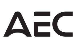 AEC – AEC