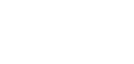 深圳英龙华通科技发展有限公司