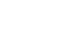 广州韦文双钮扣有限公司-整合式辅料供应！钮扣帝国！！_纺织辅料