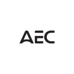 AEC – AEC