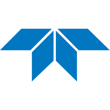 Teledyne Photometrics中国-高性能科学级sCMOS,EMCCD,CCD相机